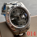 激安ロレックスコピー